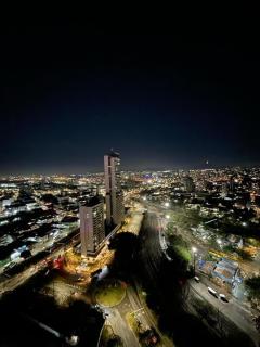 Modern apartment - Cittyplex - 8