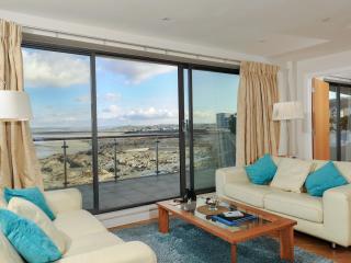 Wow Westward Ho! - 7