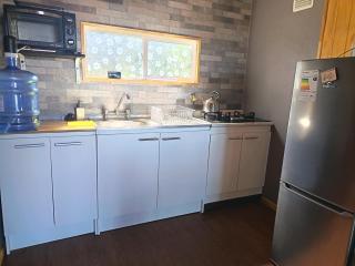 Tu Refugio Quellon - 7