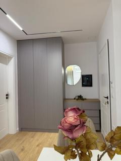 Iris hillside apartament - 6