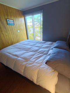 Tu Refugio Quellon - 6