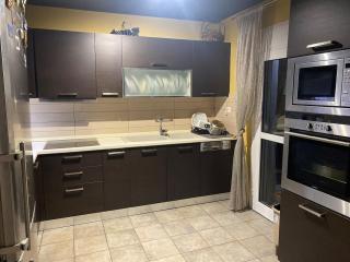 Babis Relax House in Chalkida - Saint Minas - 9