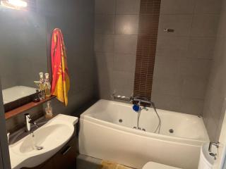 Babis Relax House in Chalkida - Saint Minas - 4