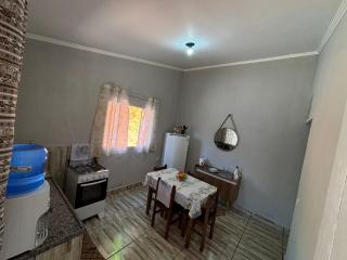 Cantinho do sossego - 9