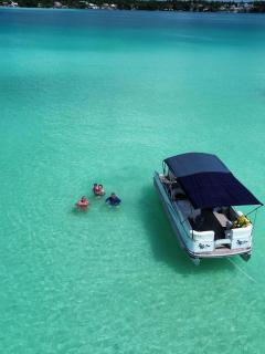 Hotel Mirador--gratis bicicletas - 5