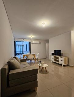 Augusta Short Term Rental in Alta Córdoba - 0