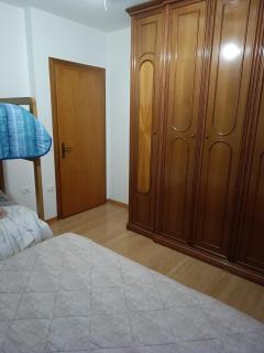 Appartamento la Madonnina - 7