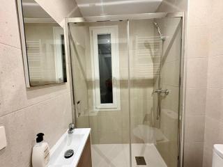 Retiro Residence Orquídea - 6