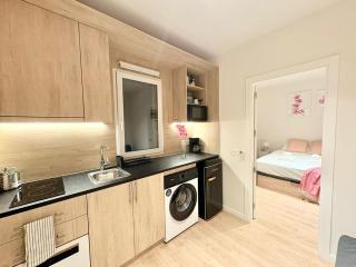 Retiro Residence Orquídea - 9