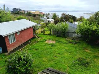 Tu Refugio Quellon - 3