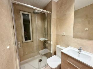 Retiro Residence Orquídea - 4