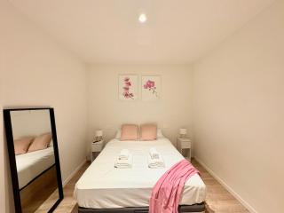 Retiro Residence Orquídea - 7