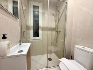 Retiro Residence Orquídea - 2