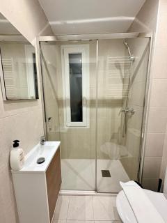 Retiro Residence Orquídea - 1