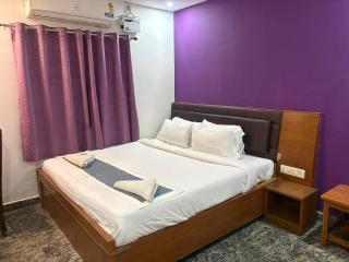 Ecr's Royal Elite - Chennai - 6