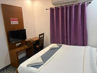 Ecr's Royal Elite - Chennai - 5