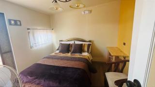 Chakiñan Hospedaje & Eventos - 8