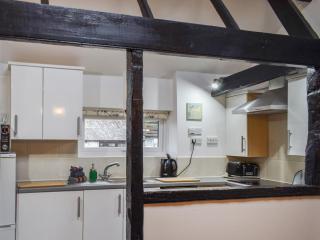 Linney Cottage - Uk48986 - 3