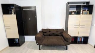 Apartament Complex Rezidential Magnolia Bariera Valcii - 9