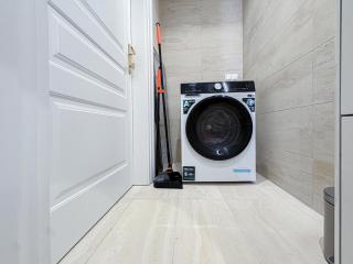 Apartment Saphire - 5