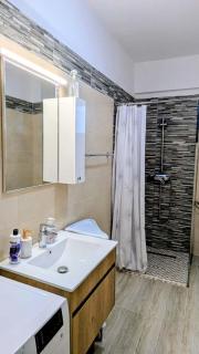 Apartament Complex Rezidential Magnolia Bariera Valcii - 7