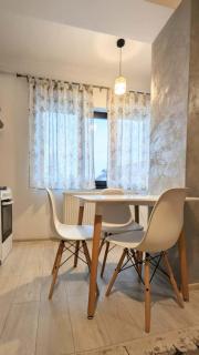 Apartament Complex Rezidential Magnolia Bariera Valcii - 6