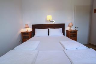 Ellio Apartments - 6