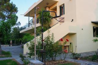 Ellio Apartments - 5