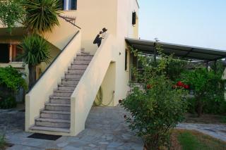 Ellio Apartments - 4