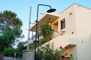 Ellio Apartments - 3