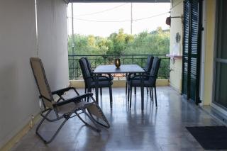 Ellio Apartments - 2