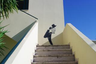 Ellio Apartments - 1