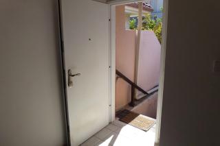 Spacious 2 rooms apartment - 7