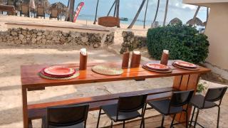 Punta Cana Beach Pool Bavaro 1 - 1