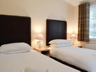 Kingfisher Lodge - 3