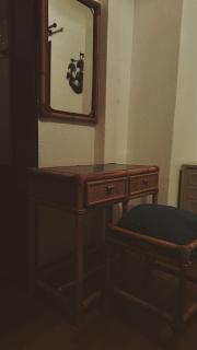 Athos Cape Traditional House - 1