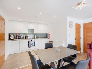 Uk46790 - Orchard Retreat - 2