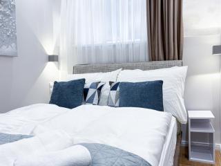 Apartment Saphire - 9