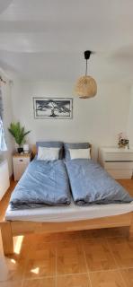 Poloroubenka Podkrkonoší - 5