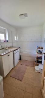 Poloroubenka Podkrkonoší - 1