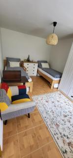 Poloroubenka Podkrkonoší - 4