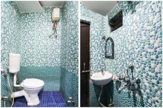 Hotel O Swastik regency Kusunda Junction - 4