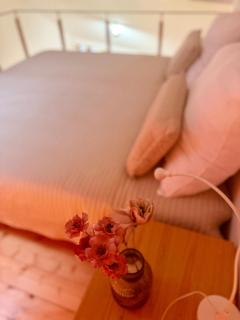 Chalet close to the Clouds - 1