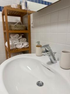 Chalet close to the Clouds - 3