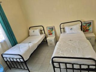 CFC Family Care Home - 0