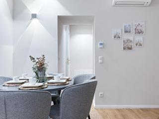 Apartment Emerald - Viena - 7