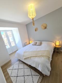 LE ROOFTOP PROVENÇAL - Taulignan - 3