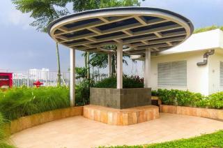 Nice and Comfortable Studio Apartement at Springlake Summarecon - Bekasi - 9