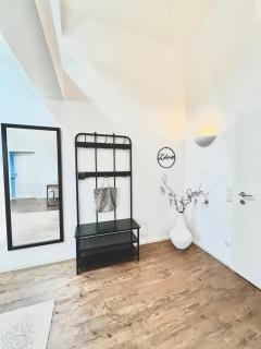 Auszeit im Chiemgau, Ferienwohnungen - 5