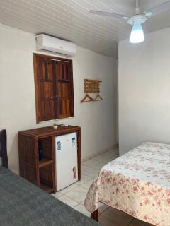 Pouso de Boipeba - 3